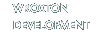 WROXTON DEVELOPMENT